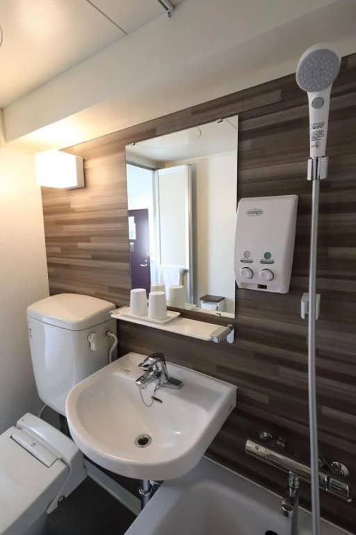Tabist Changtee Hotel - photo 10