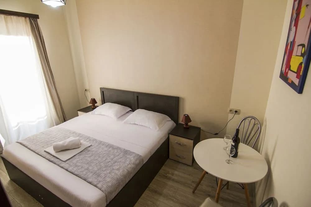 K-Pax Hotel - photo 2