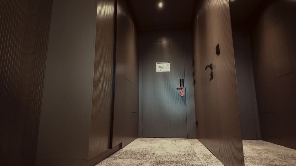 Bellman Hotel - photo 14
