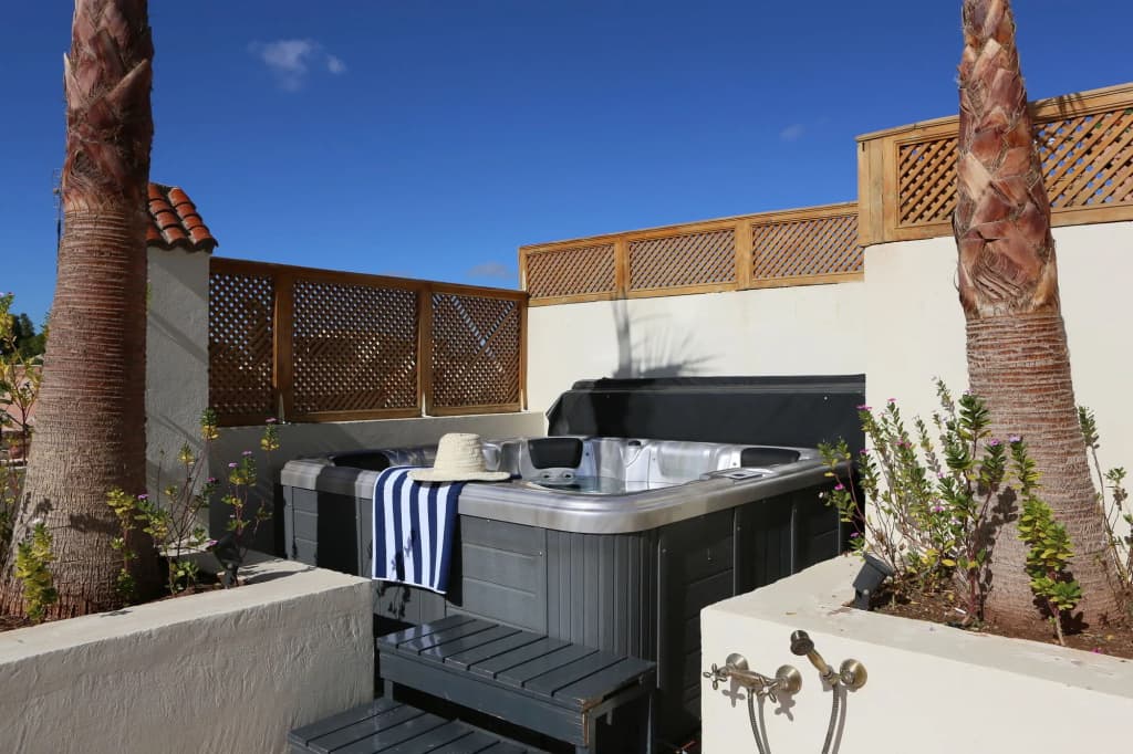 Riad Enchanté - photo 21