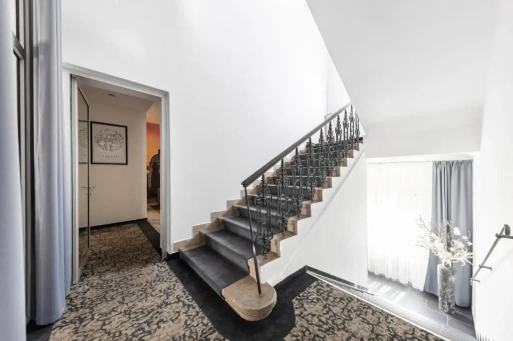 Hotel Amarilis - photo 14