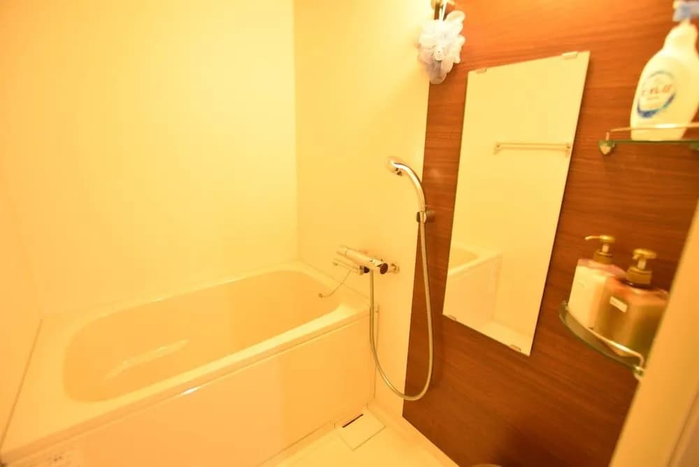 Hostel Smily Sannou - photo 8