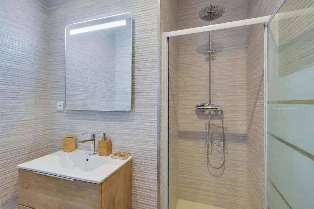 115-Suite John - photo 7
