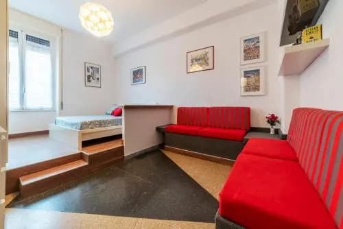 Piazza Bologna Comfortable Apartments - photo 3