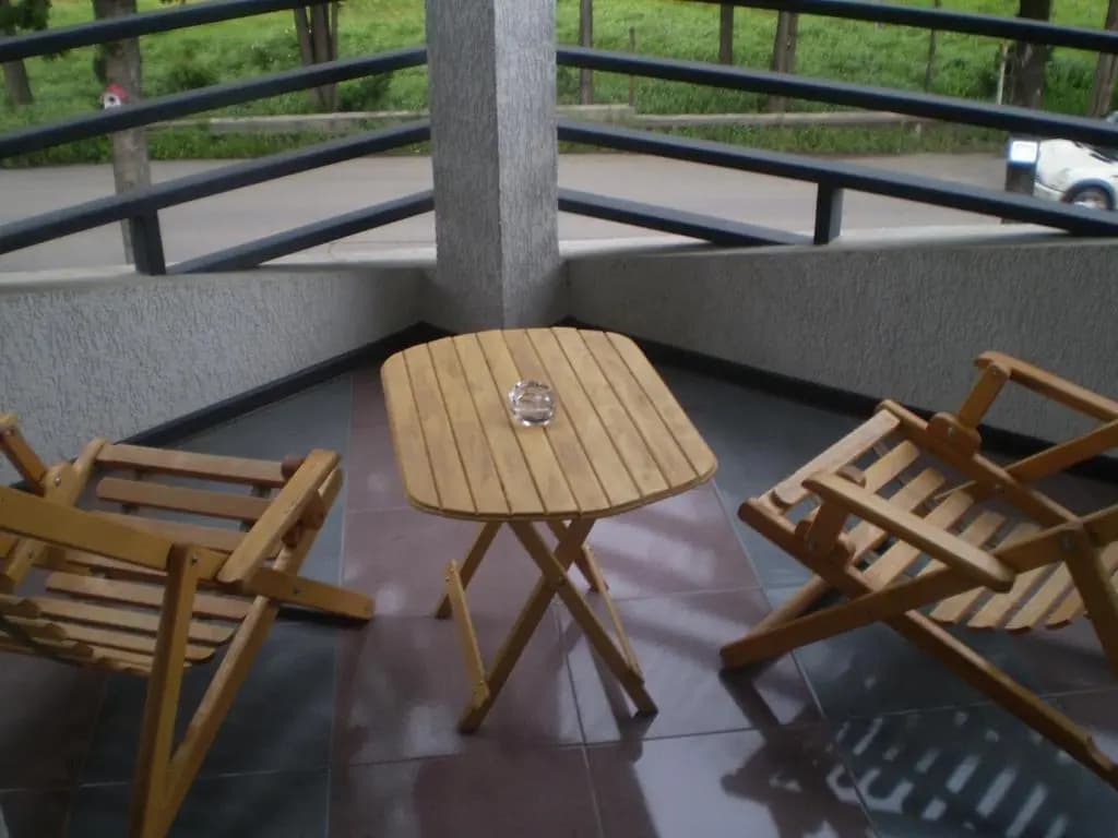 New Hotel - photo 10