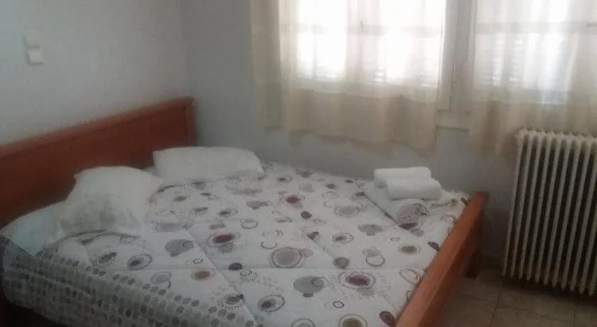 Alvion - photo 14