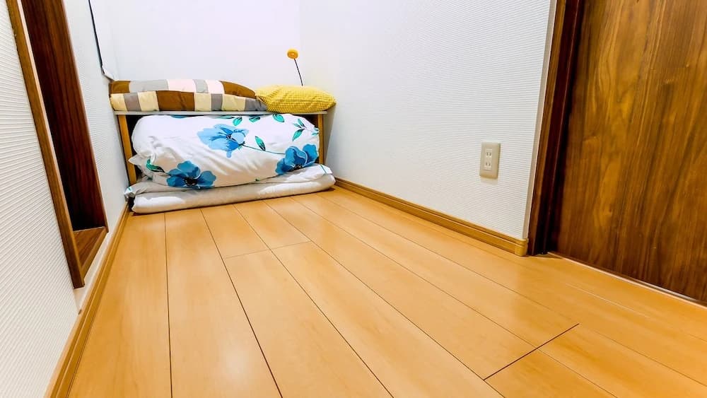 73BNB House in Chiyozaki - photo 3