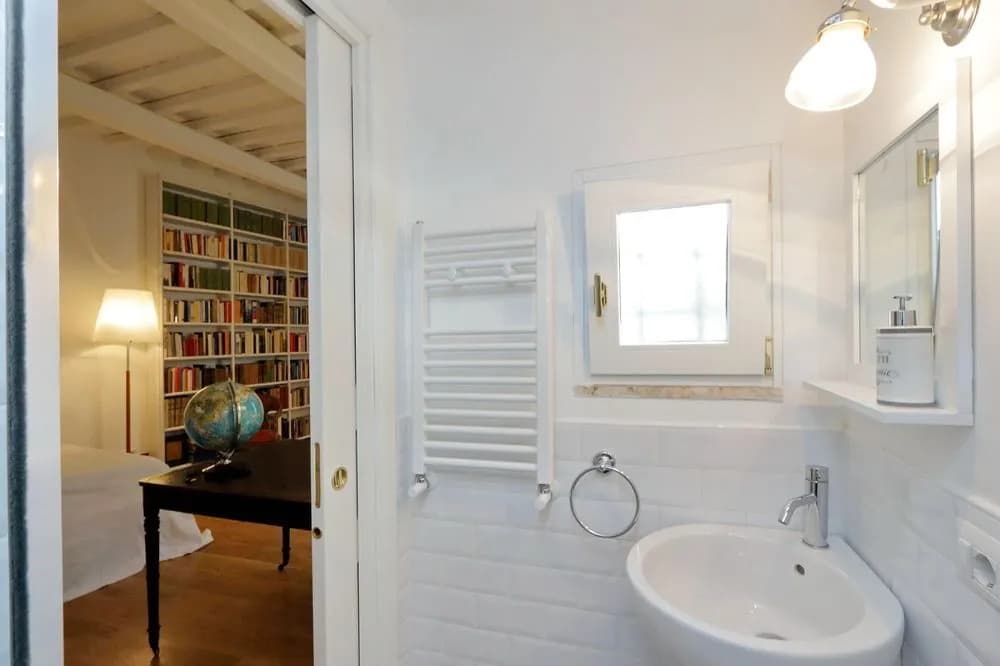 Grillo - WR Apartments - photo 9