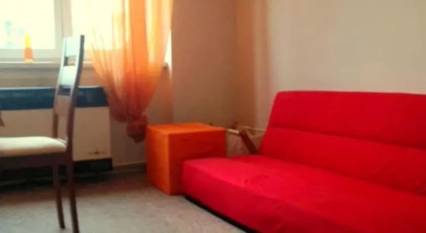 Apartment Prubezna - photo 2