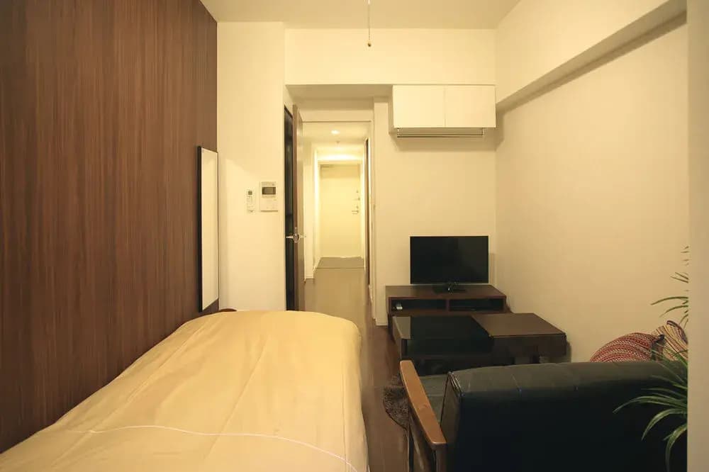 SERENITE Umedakita - photo 19