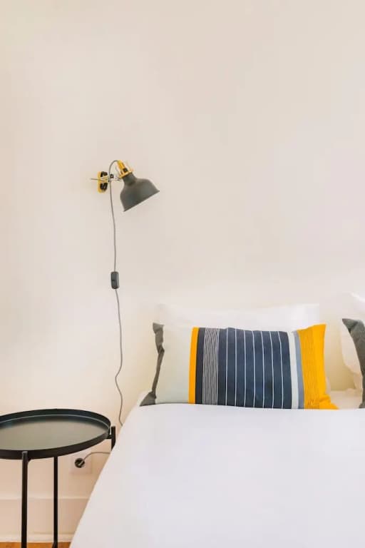 My Graça Flat in Lisbon - photo 47