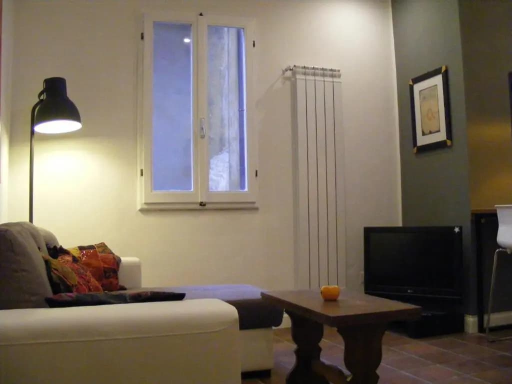 Santa Croce Apartment - photo 6