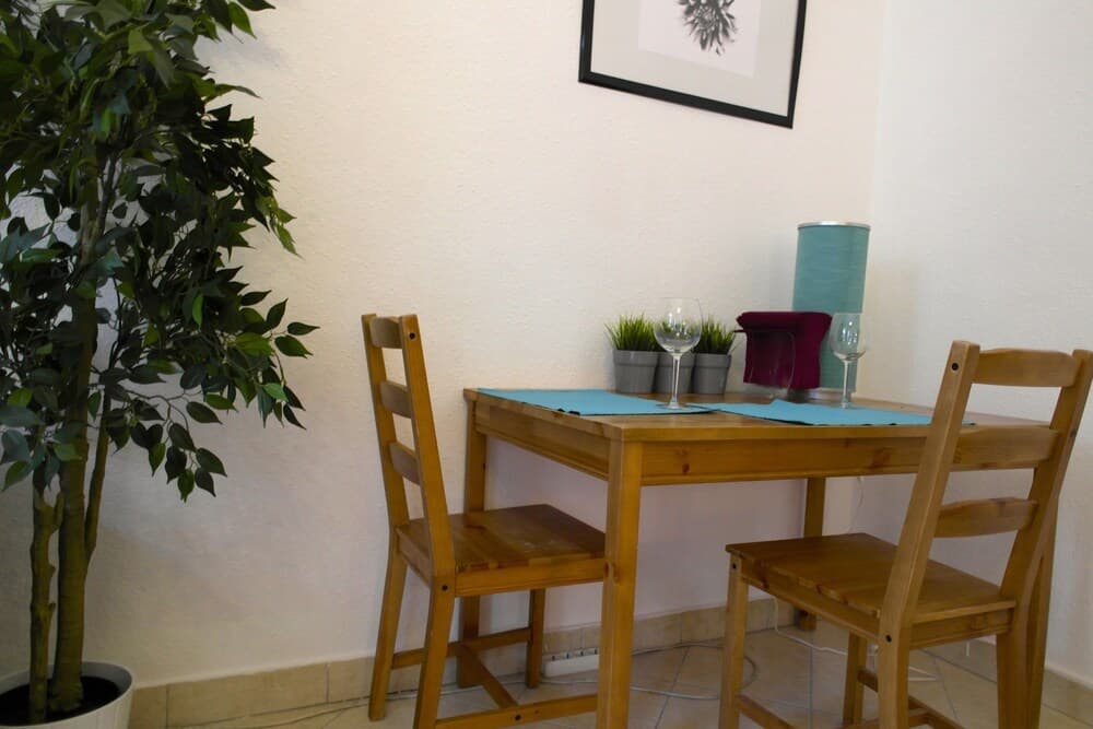 Hi5 Apartments - Basilica - photo 25