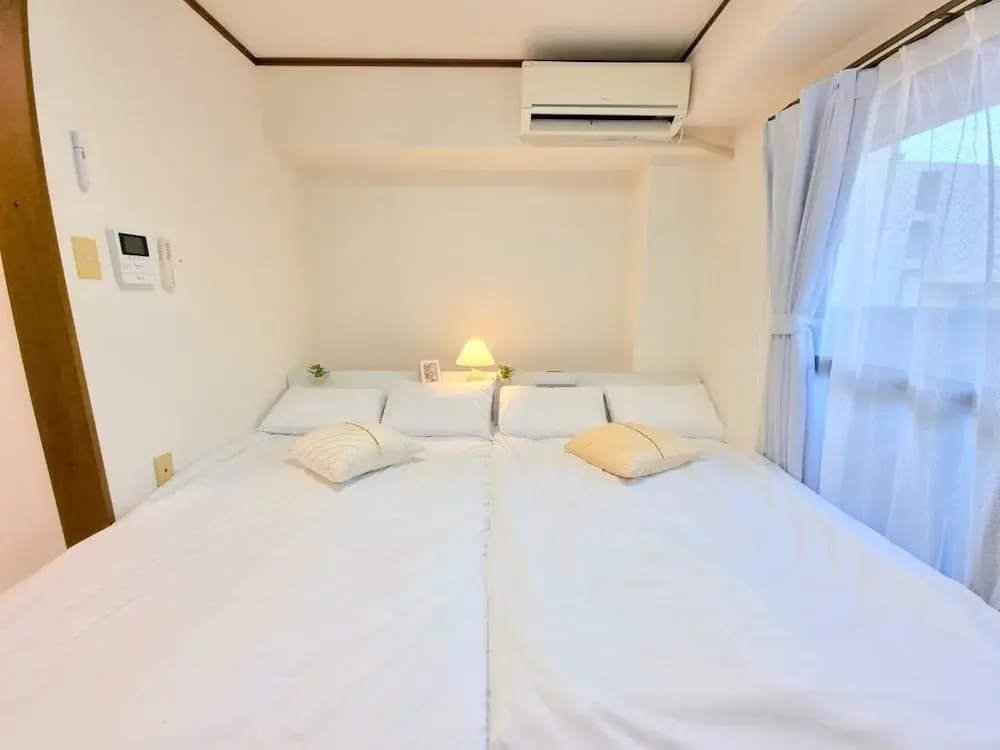 Royal Plaza Daikoku - photo 6