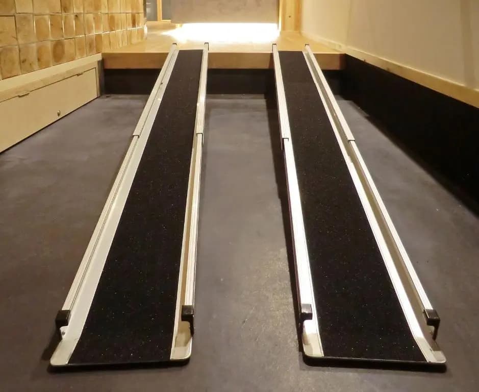 Machiya Hotel YANAGI - photo 19