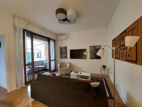 Relax Apartment with parking and terrace - photo 3