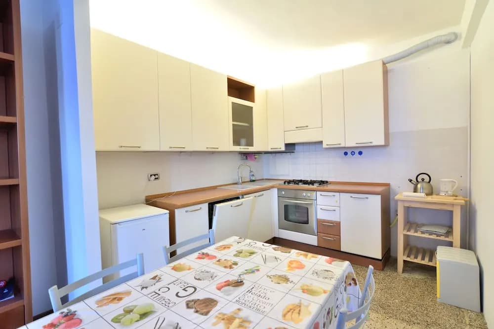 Casa Luminosa - photo 11