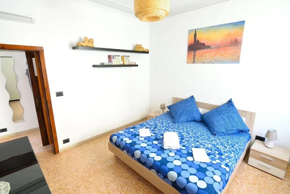 Casa Bella - photo 5
