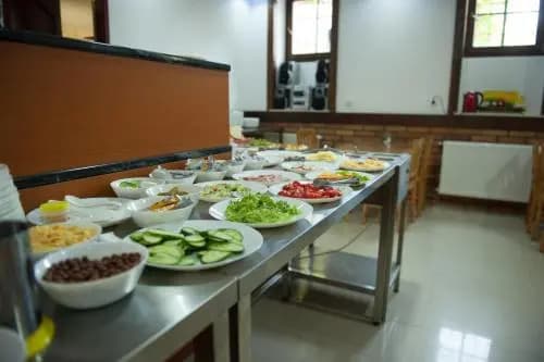 Florian Hostel - photo 10