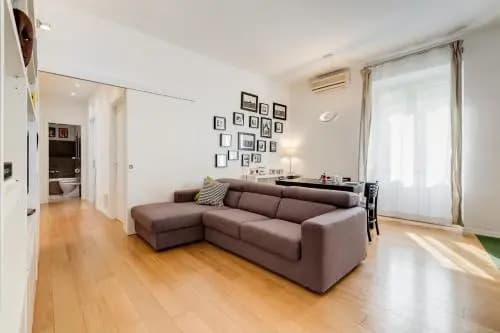 Micol's Place - photo 11