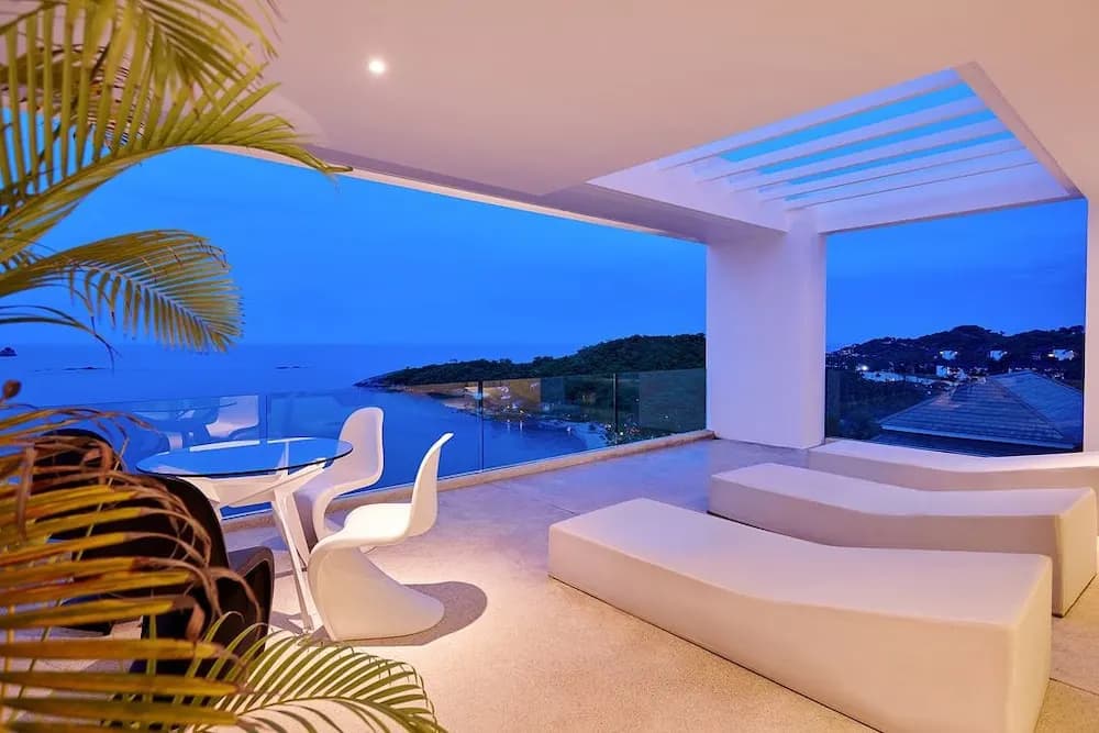 TTF Villa Tong Sai Bay - photo 14