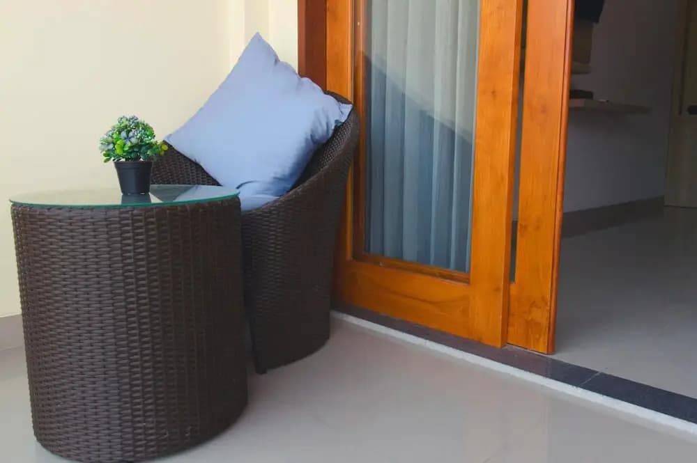 D Sarian Seminyak - photo 15