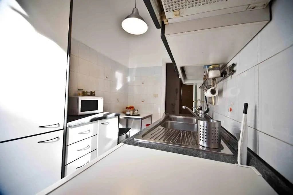 Monteverde Home - photo 17