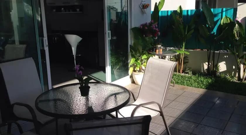 View House - photo 8