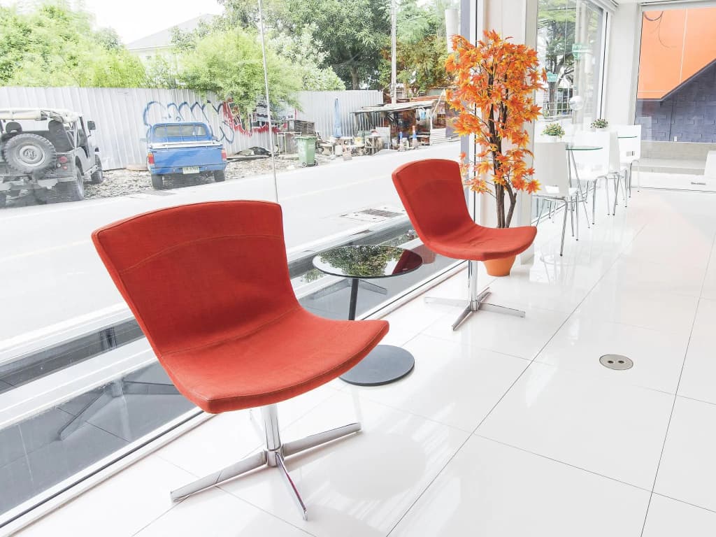 Solo Express Sukhumvit 81 - photo 21