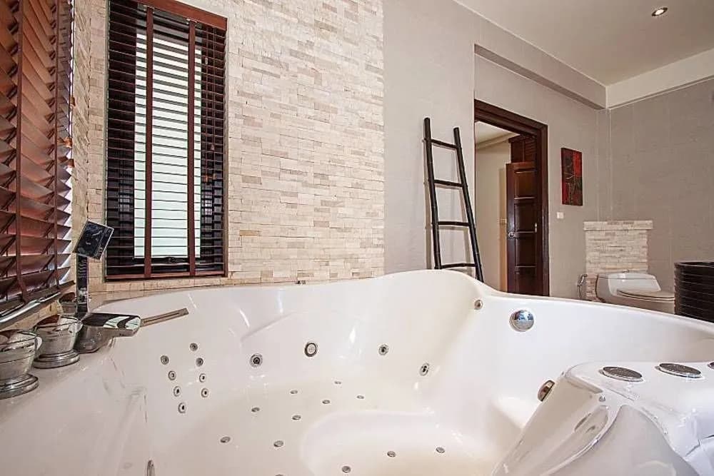 Blossom Dew Villa E - photo 15