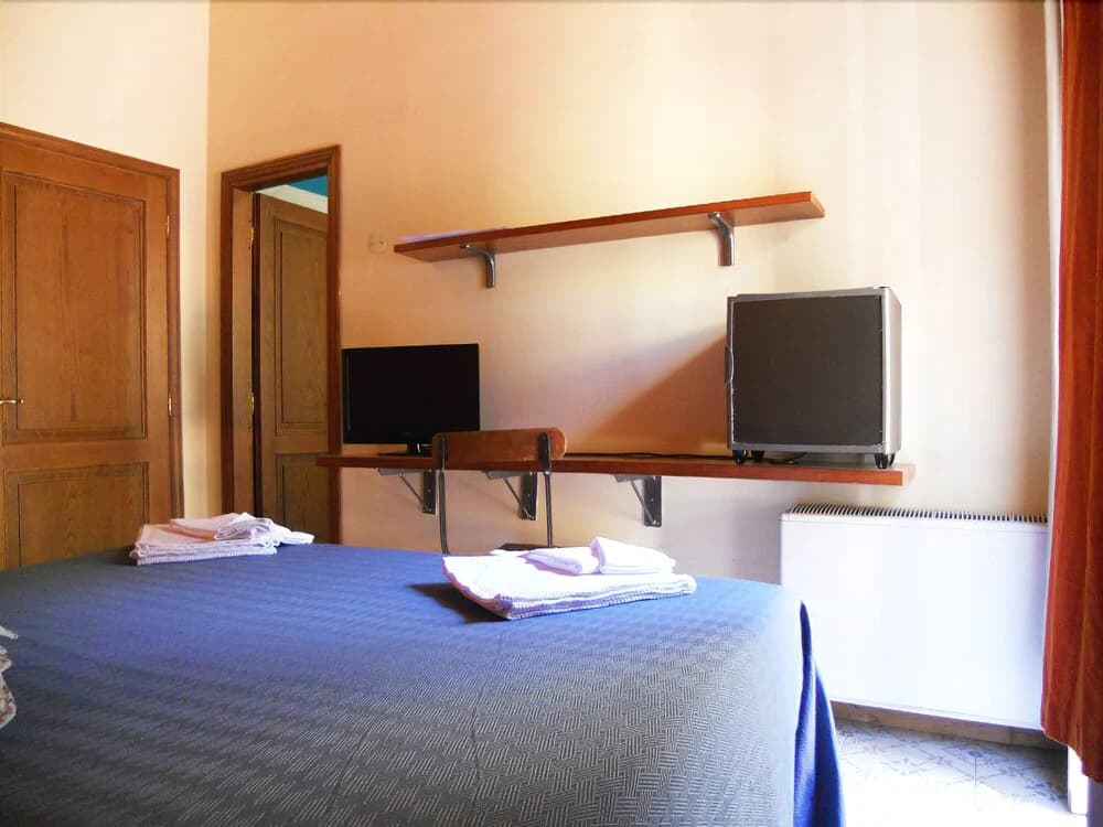 Bed and Breakfast I Due Leoni - photo 4