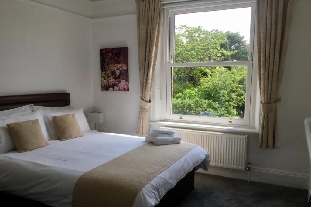 Croham Park Bed & Breakfast - photo 3