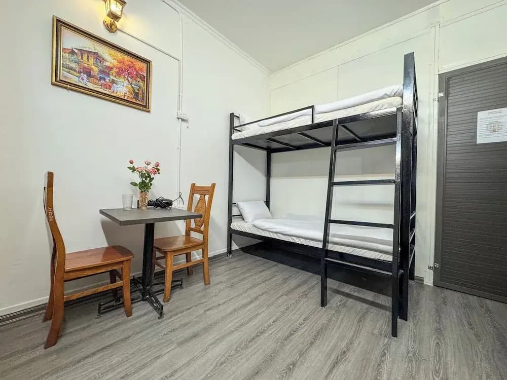 HC Luxury Apartment - photo 2