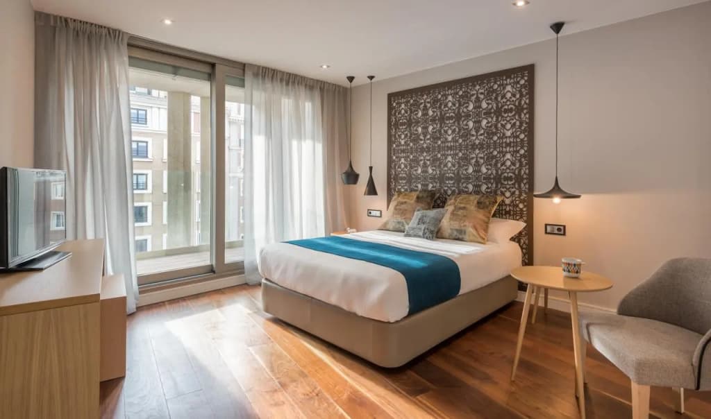 Gran View Apartments - photo 7