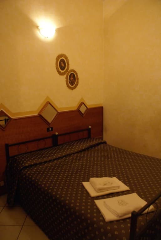 Farini - photo 26