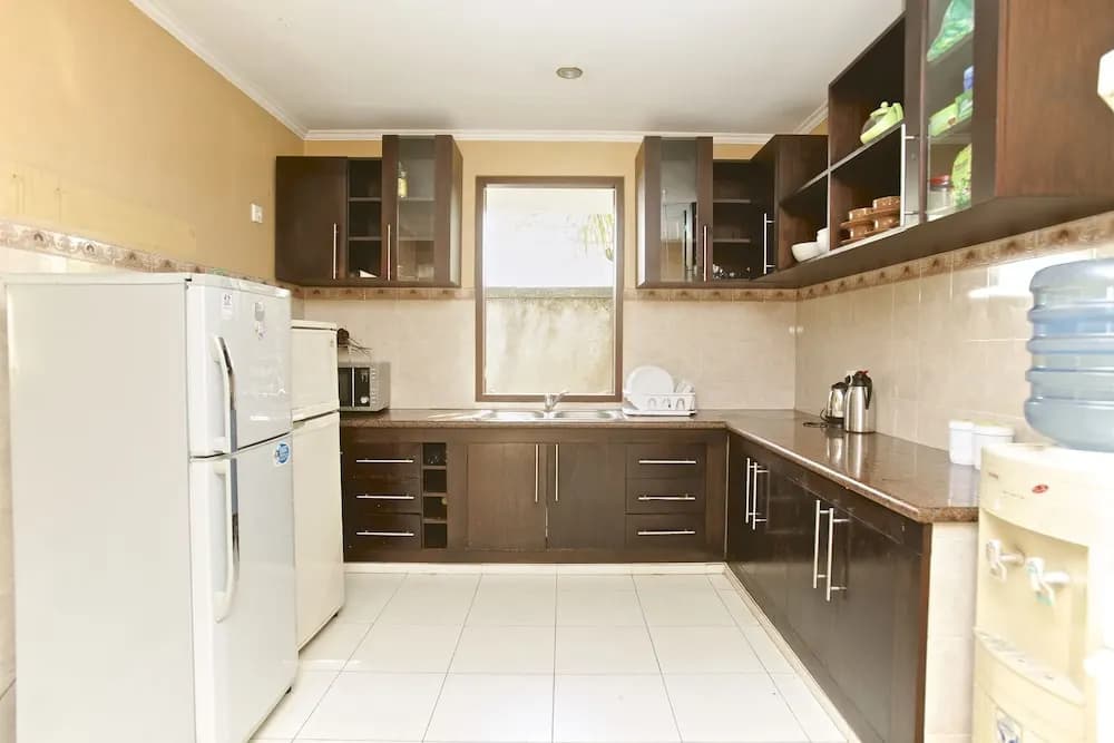 Villa Jasmine - photo 20