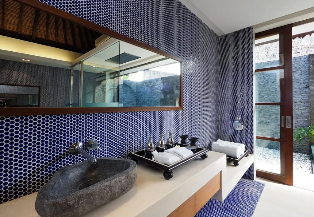 The Samata by LifestyleRetreats - photo 10