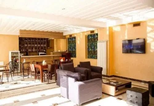 Hotel Feri - photo 15
