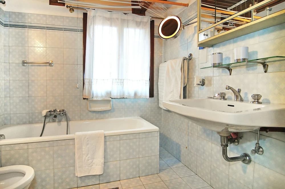 Palazzetto Da Schio - photo 10