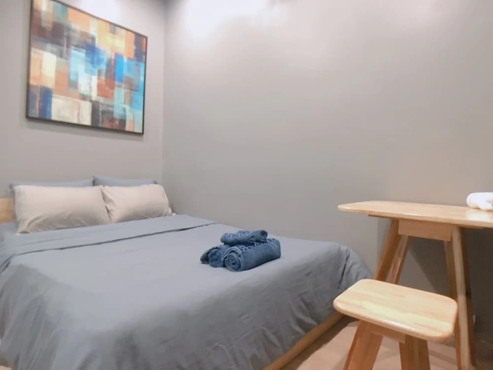 Delistay - Hostel - photo 4