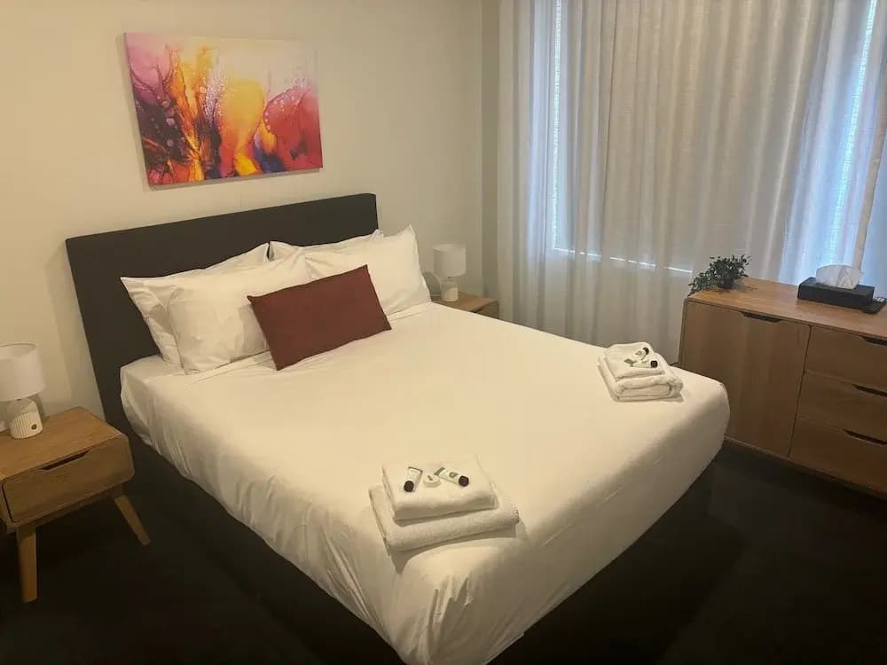 Riverwood Hotel - photo 4