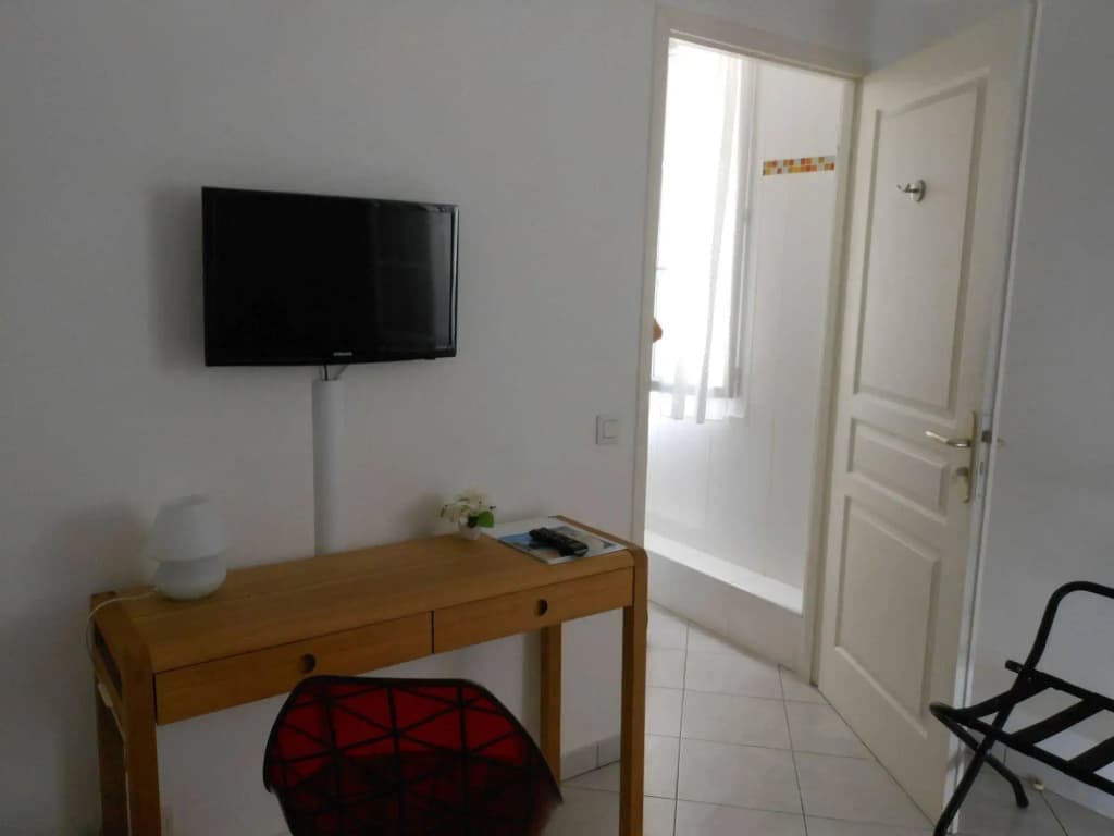 Villa Les Cygnes - photo 5