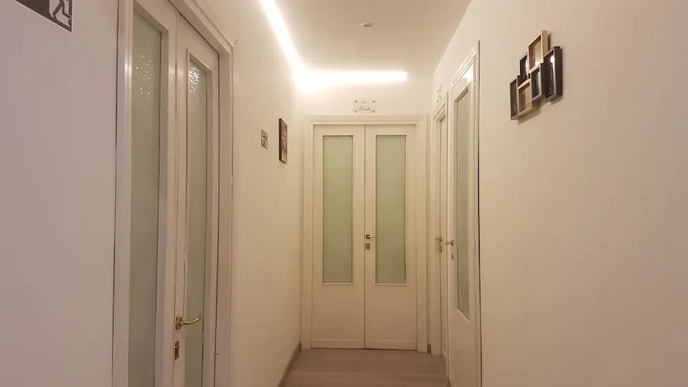 Domus Ferraro - photo 14