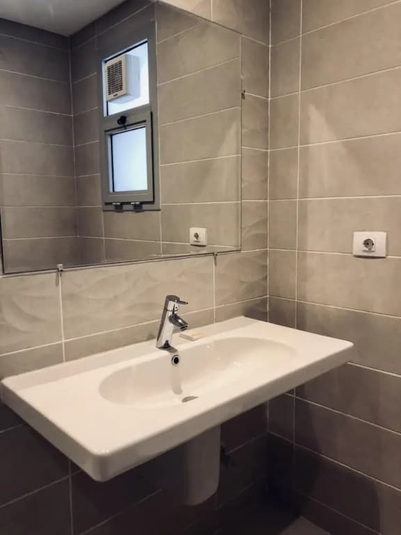 Vesta - Luxury Apt - 3BR - CFC X - photo 8