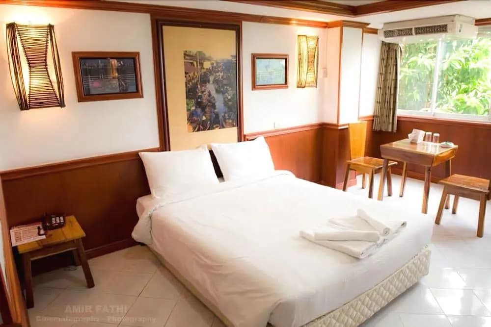 Rider Resort - photo 38