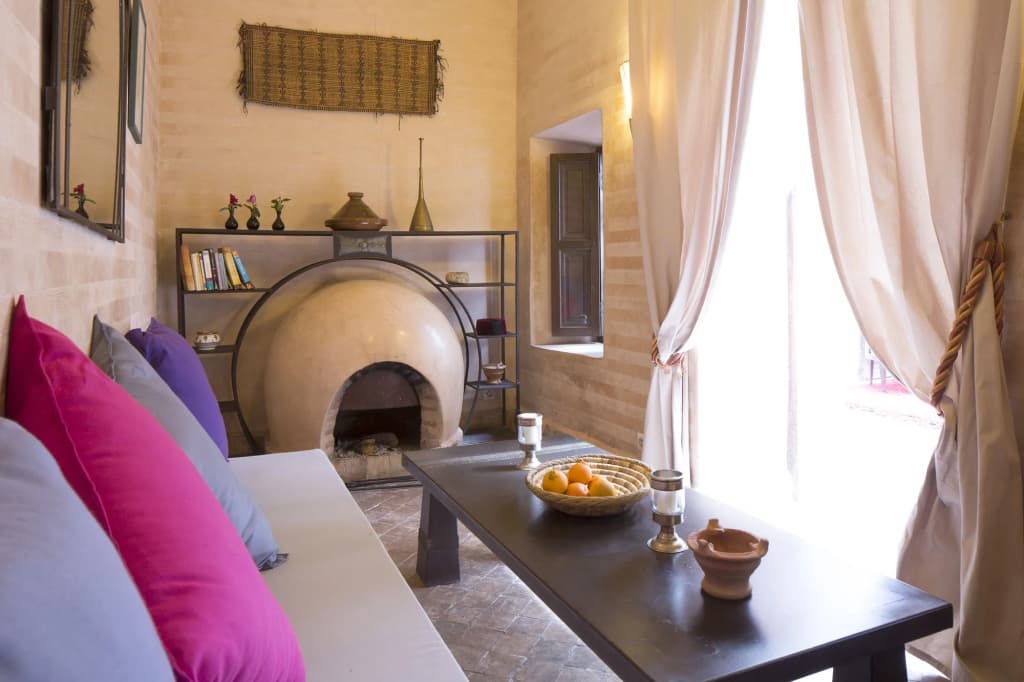 Riad Assala - photo 7