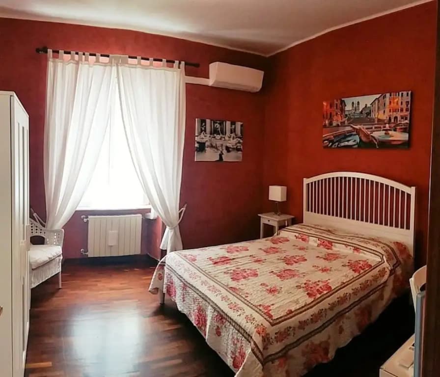Ciao Roma - photo 2