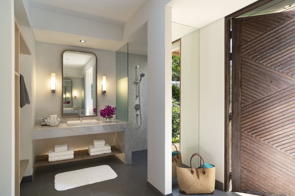 Villas by Avani+ Samui - photo 43