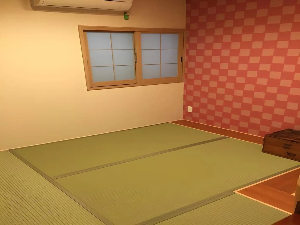 Komatsu Ryokan - photo 4