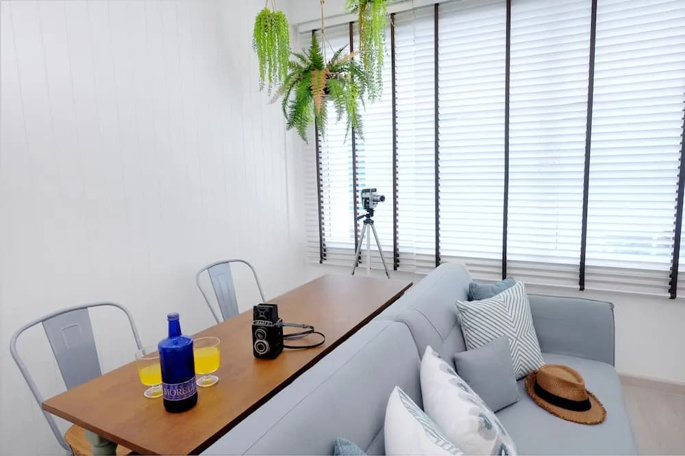 Hide and Seek Boutique Hometel - photo 16
